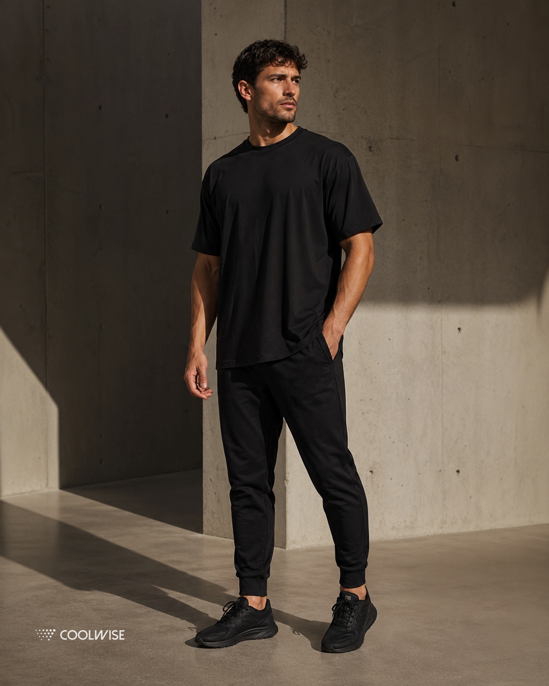 Coolwise – active outdoor lifestyle