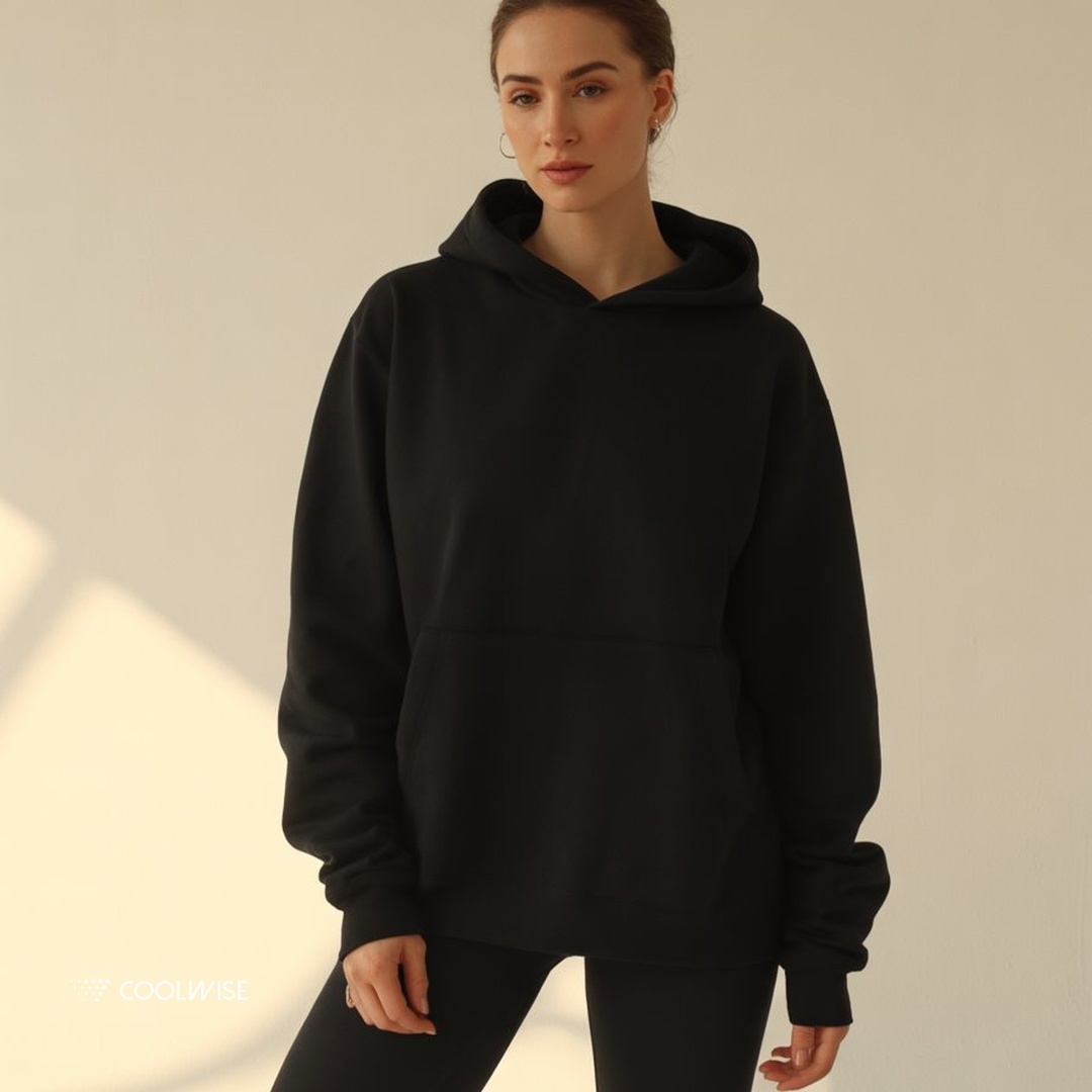 Coolwise collection 6